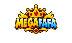 situs slot bonus deposit harian